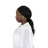 Ellsworth Ponytail Hairnets-2 pack